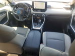 Toyota RAV 4 2024