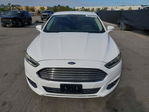 Ford Fusion 2013