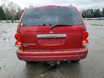 Dodge Durango 2006