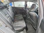 Honda Accord 2016
