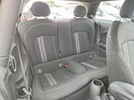 MINI Cooper 2015