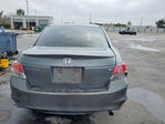 Honda Accord 2010