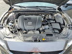 Mazda 6 2020