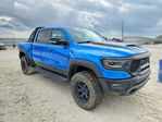 RAM 1500 2021