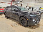 Chevrolet Blazer 2021
