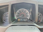 Honda Ridgeline 2013