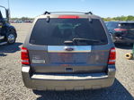 Ford Escape 2012
