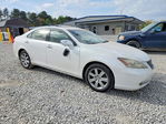 Lexus ES 2009