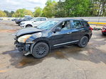 Nissan Rogue 2013