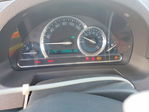 Chevrolet HHR 2011
