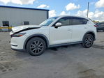 Mazda CX-5 2018