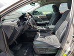Lexus RX 2020