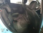 Chevrolet Spark 2022