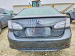 Lexus HS 2010