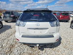 Lexus RX 2008