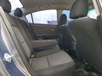 Mazda 3 2008