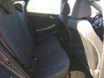 Hyundai Accent 2012