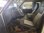 Ford Ranger 2007