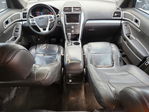 Ford Explorer 2013