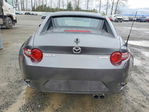 Mazda MX-5 2017