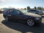 BMW Series 3 2007