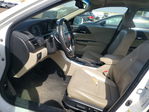 Honda Accord 2013
