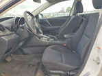 Mazda 3 2011