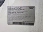 Audi Q5 2013