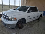 RAM 1500 2017