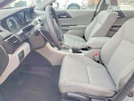 Honda Accord 2017