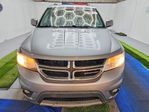 Dodge Journey 2017