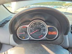 Mazda 2 2013