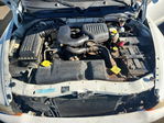 Dodge Dakota 2001