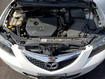 Mazda 3 2007
