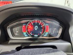 Volvo XC60 2014