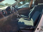 Nissan Versa 2019