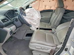 Honda CR-V 2013