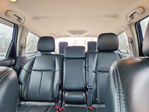 Nissan Pathfinder 2017