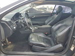 Mercedes-Benz E-klasse 2010