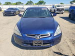 Honda Accord 2004