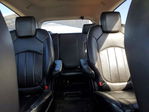 Buick Enclave 2010
