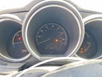 Lexus RX 2006