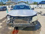 Dodge Avenger 2010