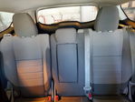 Ford Escape 2013