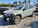 Toyota RAV 4 2022