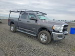 RAM 2500 2019