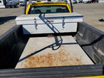 Ford F-150 2012
