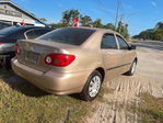 Toyota Corolla 2007