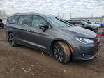 Chrysler Pacifica 2018