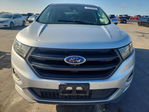 Ford Edge 2016